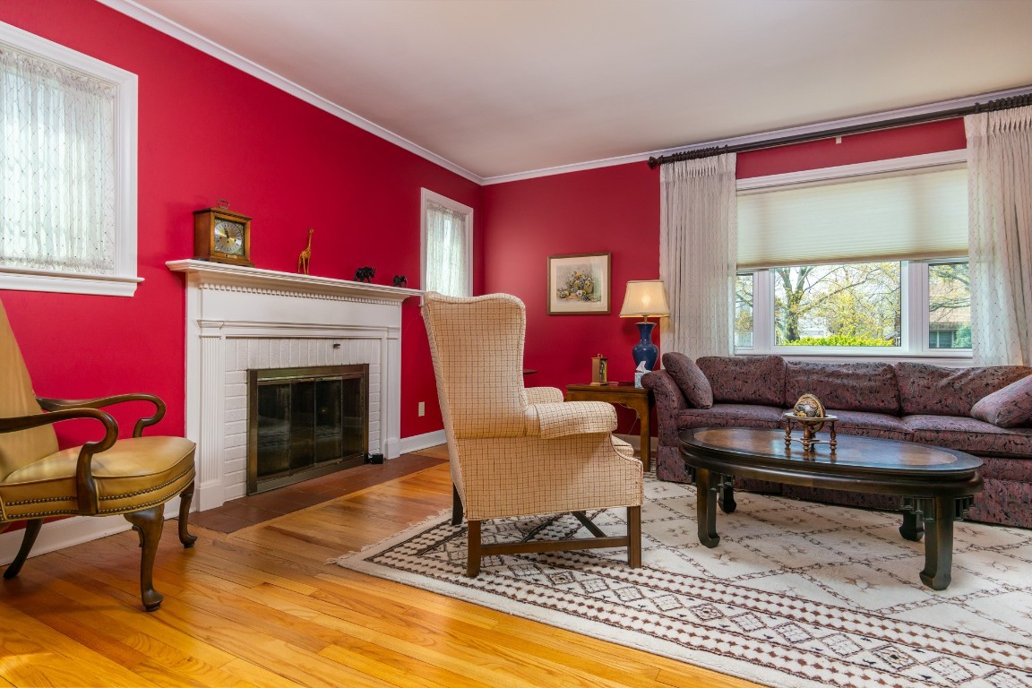 42 Crestmont Road, Binghamton, New York image 10