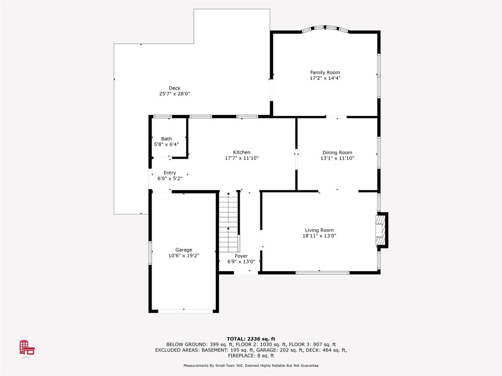 42 Crestmont Road, Binghamton, New York image 48