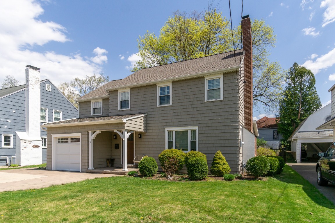 42 Crestmont Road, Binghamton, New York image 4