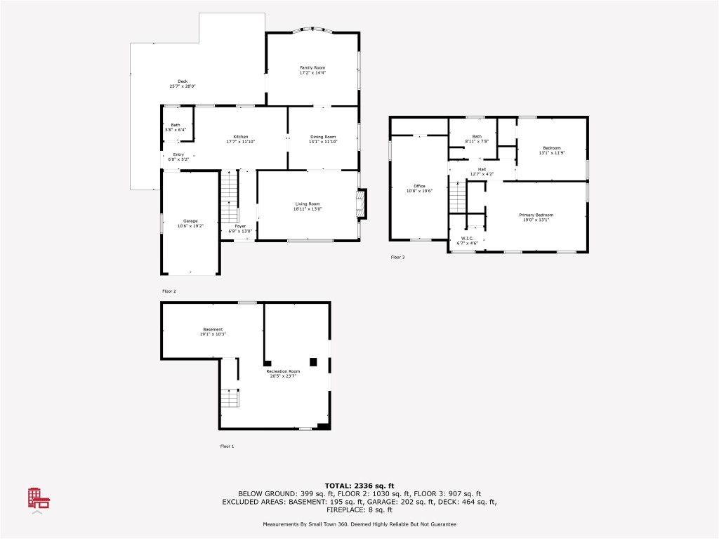 42 Crestmont Road, Binghamton, New York image 47