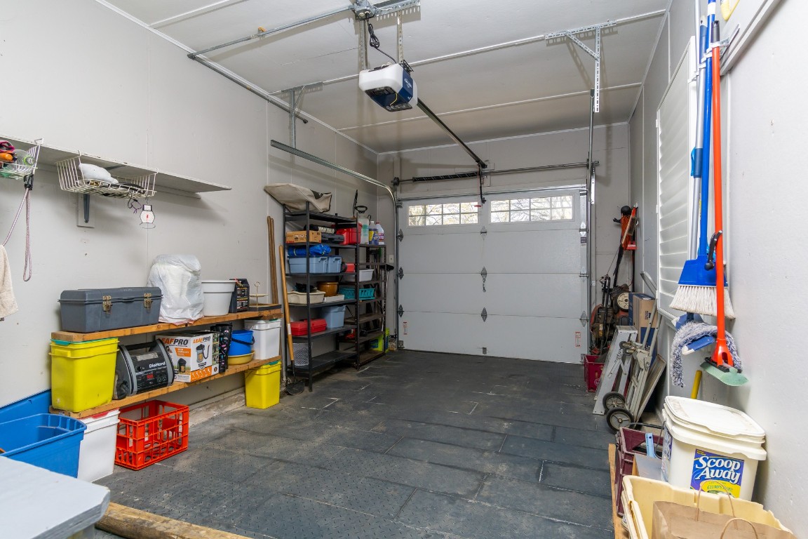 42 Crestmont Road, Binghamton, New York image 38