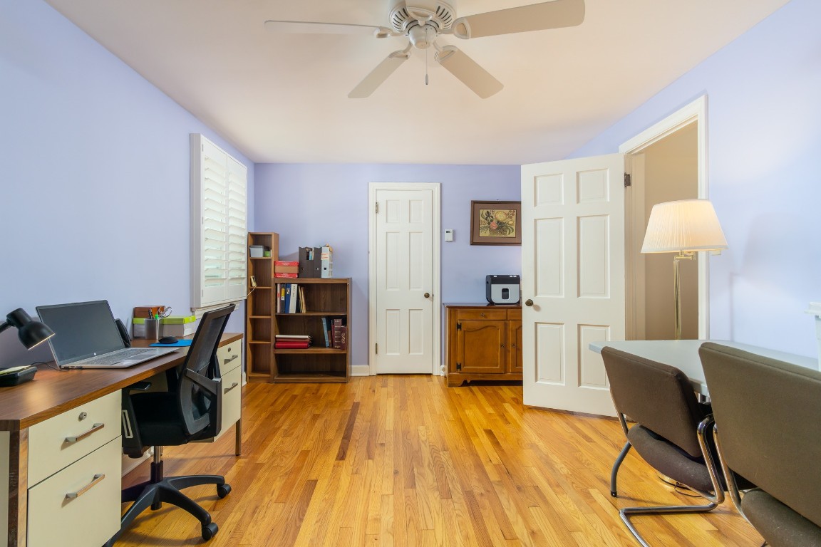 42 Crestmont Road, Binghamton, New York image 24