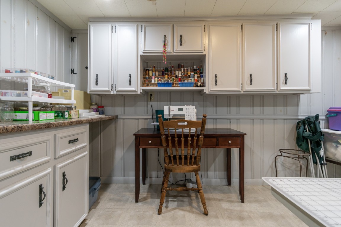 42 Crestmont Road, Binghamton, New York image 44