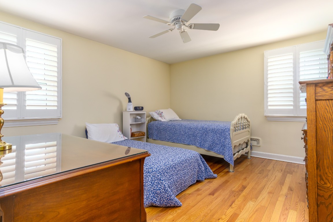42 Crestmont Road, Binghamton, New York image 29