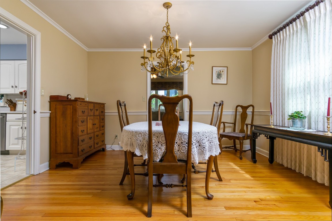 42 Crestmont Road, Binghamton, New York image 12