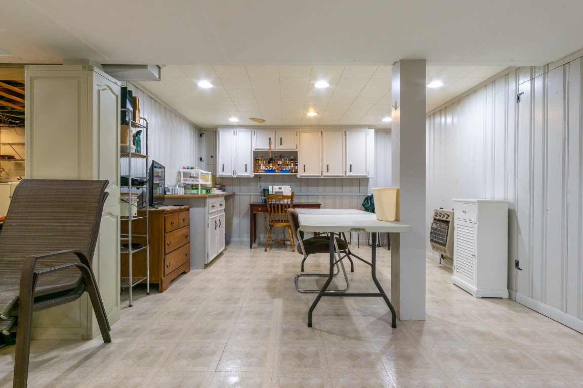 42 Crestmont Road, Binghamton, New York image 41
