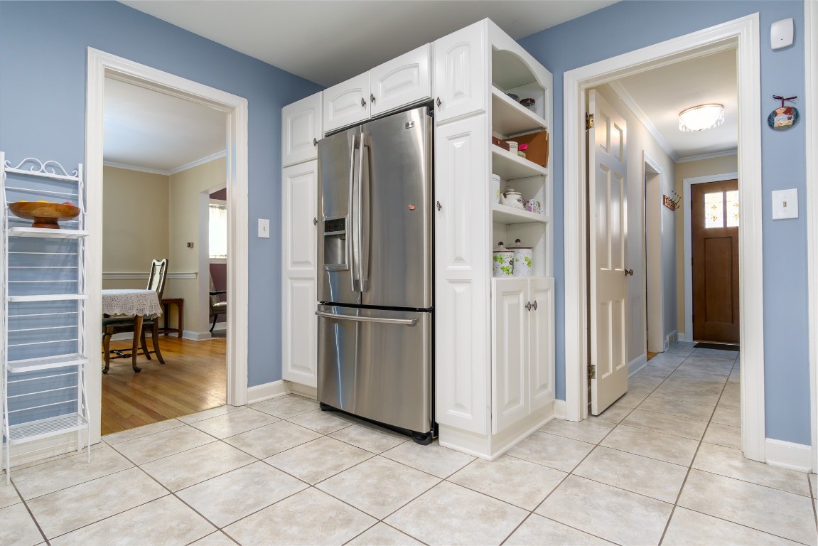 42 Crestmont Road, Binghamton, New York image 19