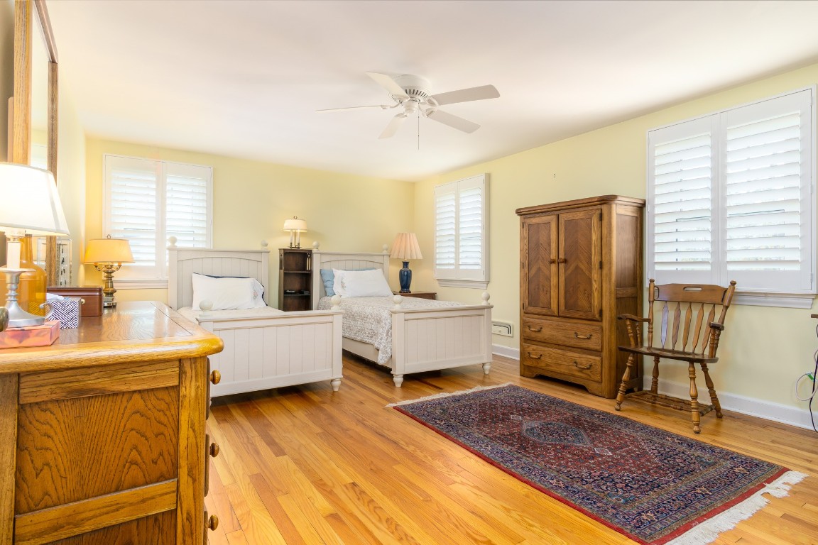 42 Crestmont Road, Binghamton, New York image 25