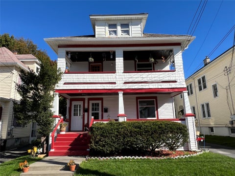 Photo for 27 Burbank Avenue