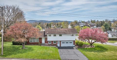 Photo for 2700 Ward Avenue