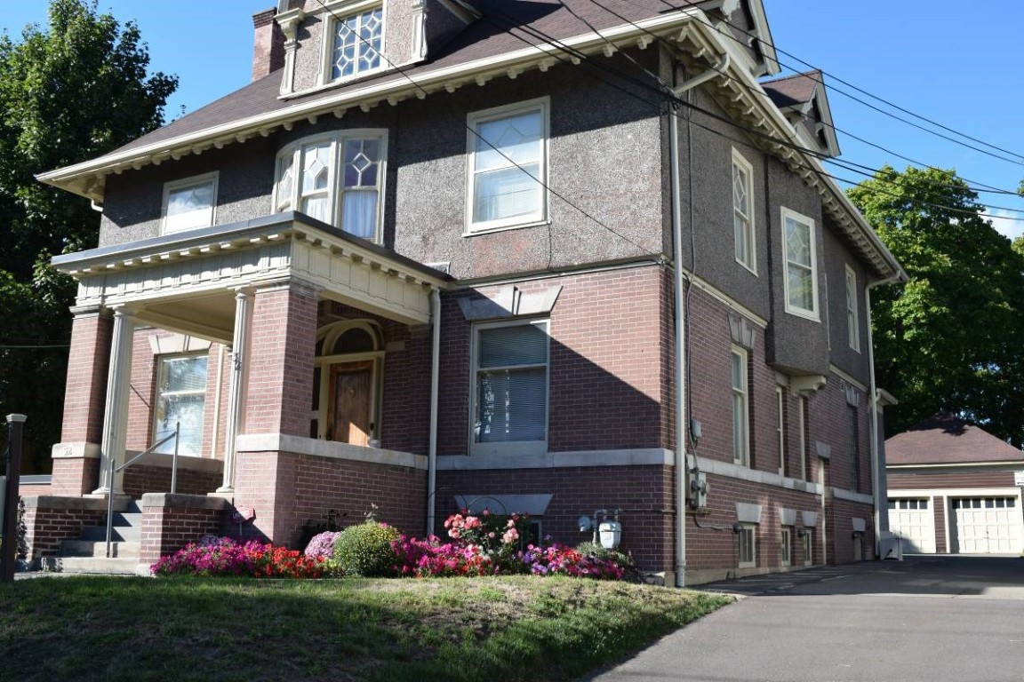 32 Riverside Drive, Binghamton, New York image 2