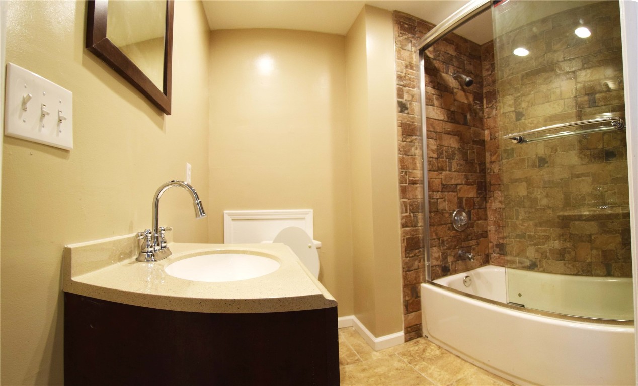 32 Riverside Drive, Binghamton, New York image 12