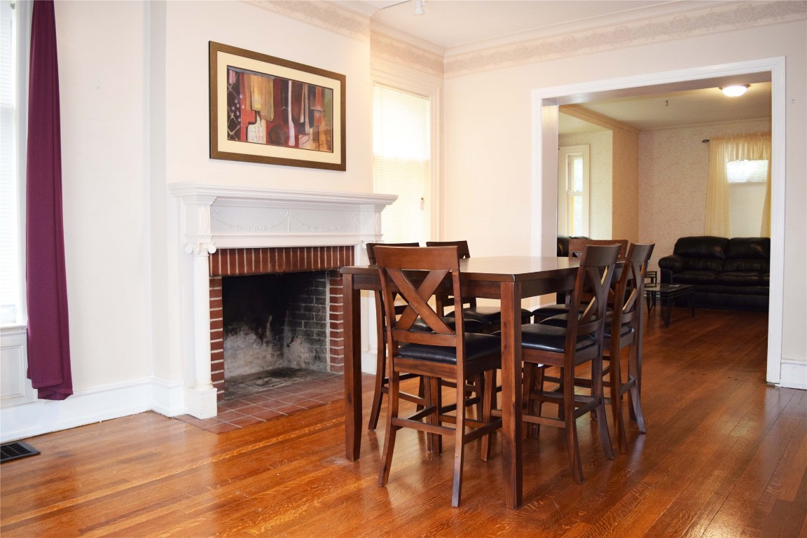 32 Riverside Drive, Binghamton, New York image 6