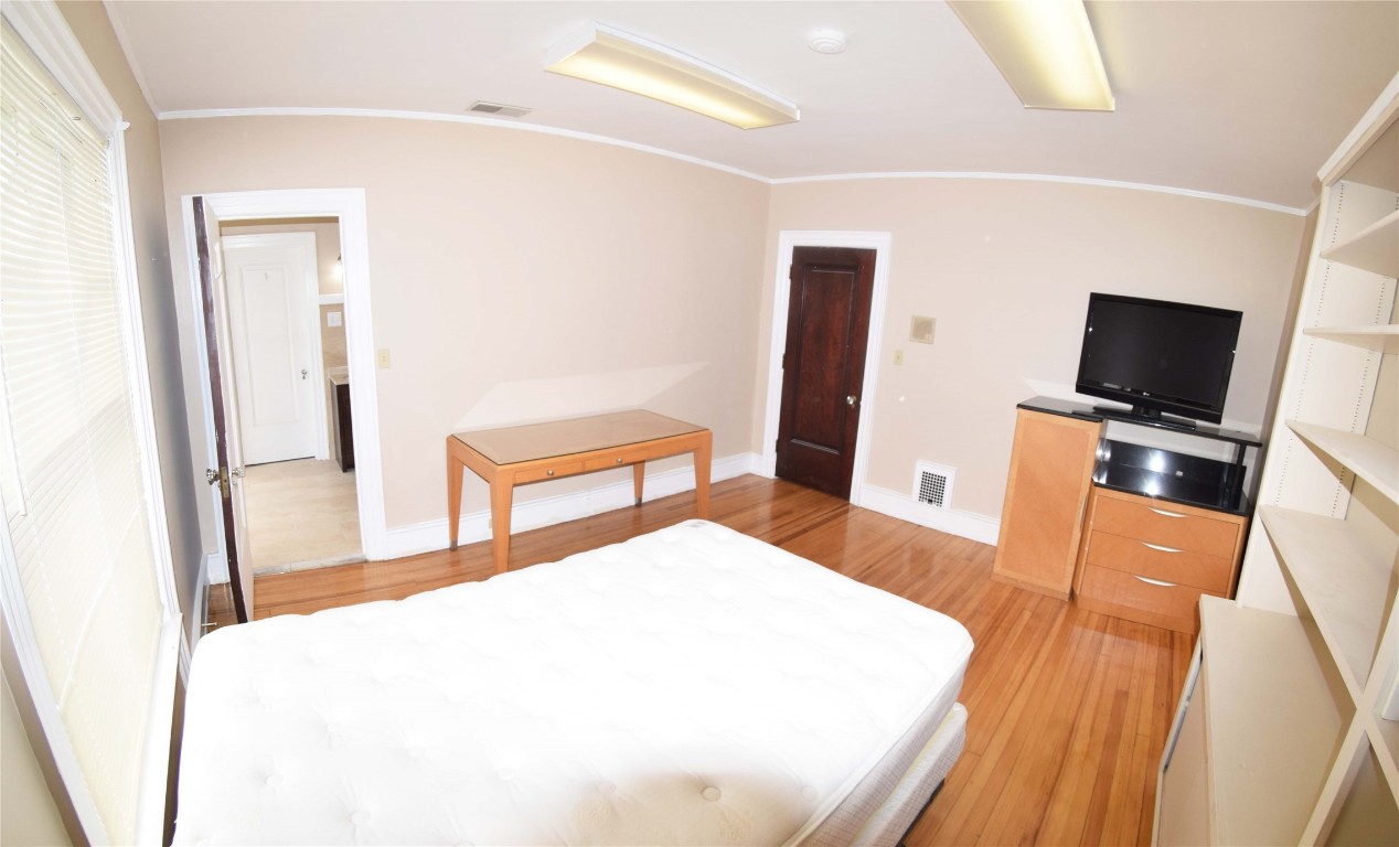 32 Riverside Drive, Binghamton, New York image 10