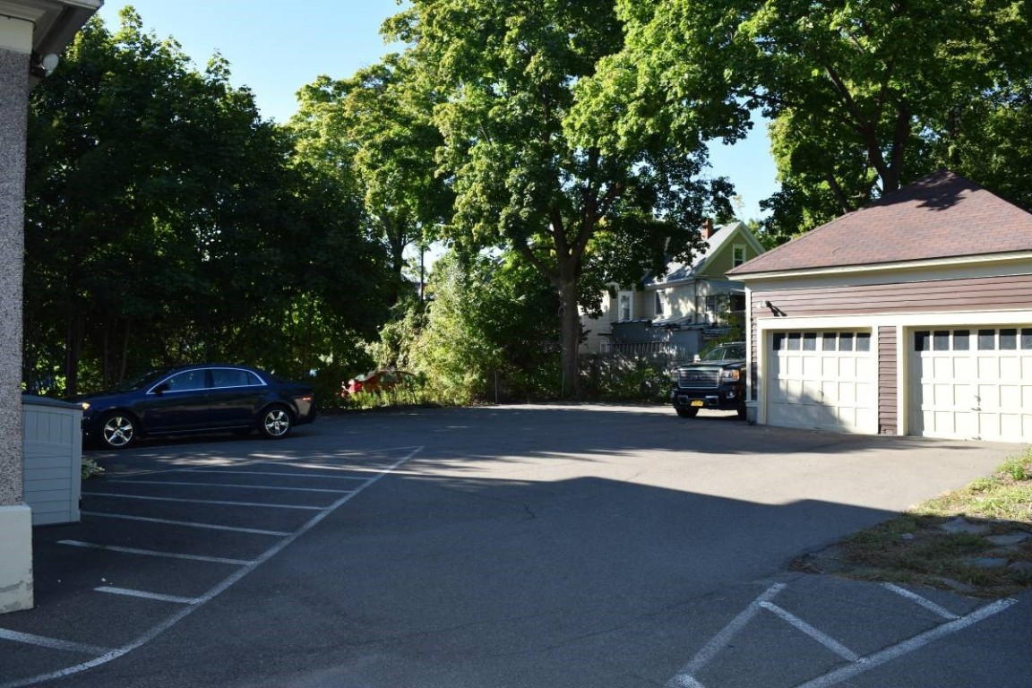 32 Riverside Drive, Binghamton, New York image 3