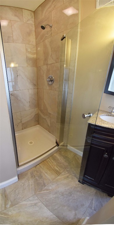 32 Riverside Drive, Binghamton, New York image 13