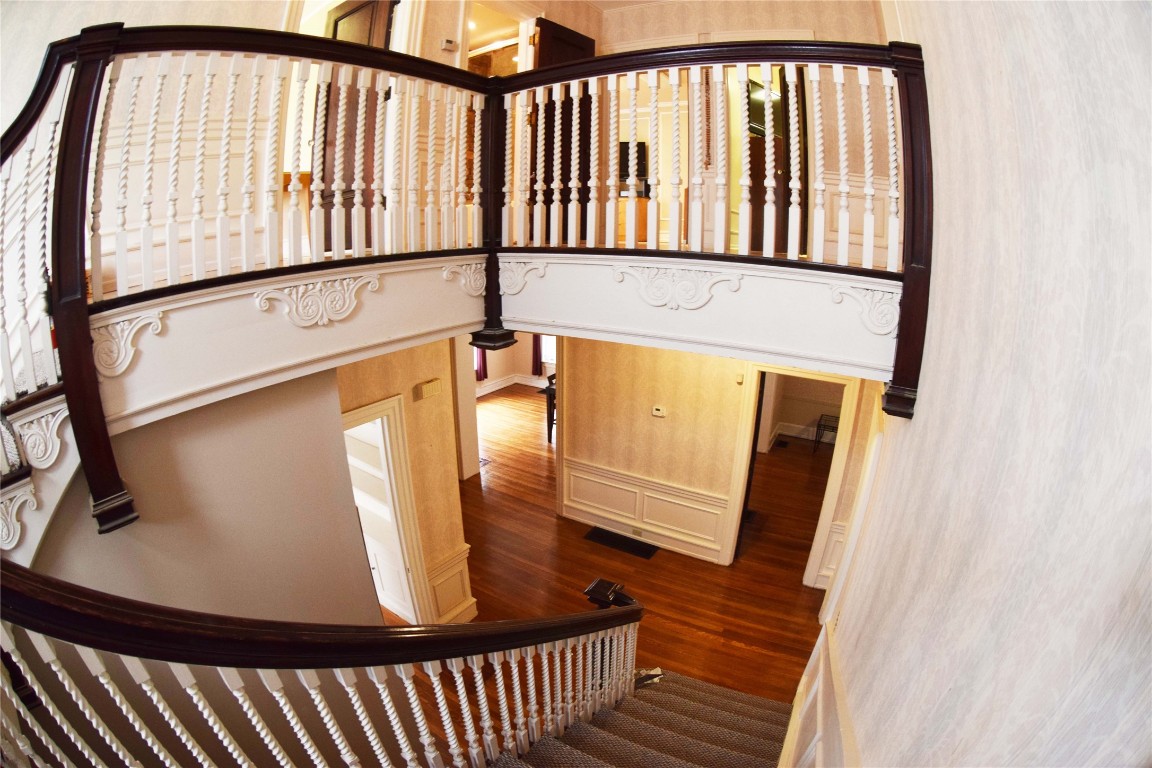 32 Riverside Drive, Binghamton, New York image 4