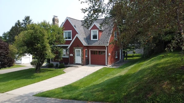 25 CHADWICK RD, BINGHAMTON, NY 13903 - Image a57b5ccefdaca2bc590b4e1d1a3b708d/3087278086
