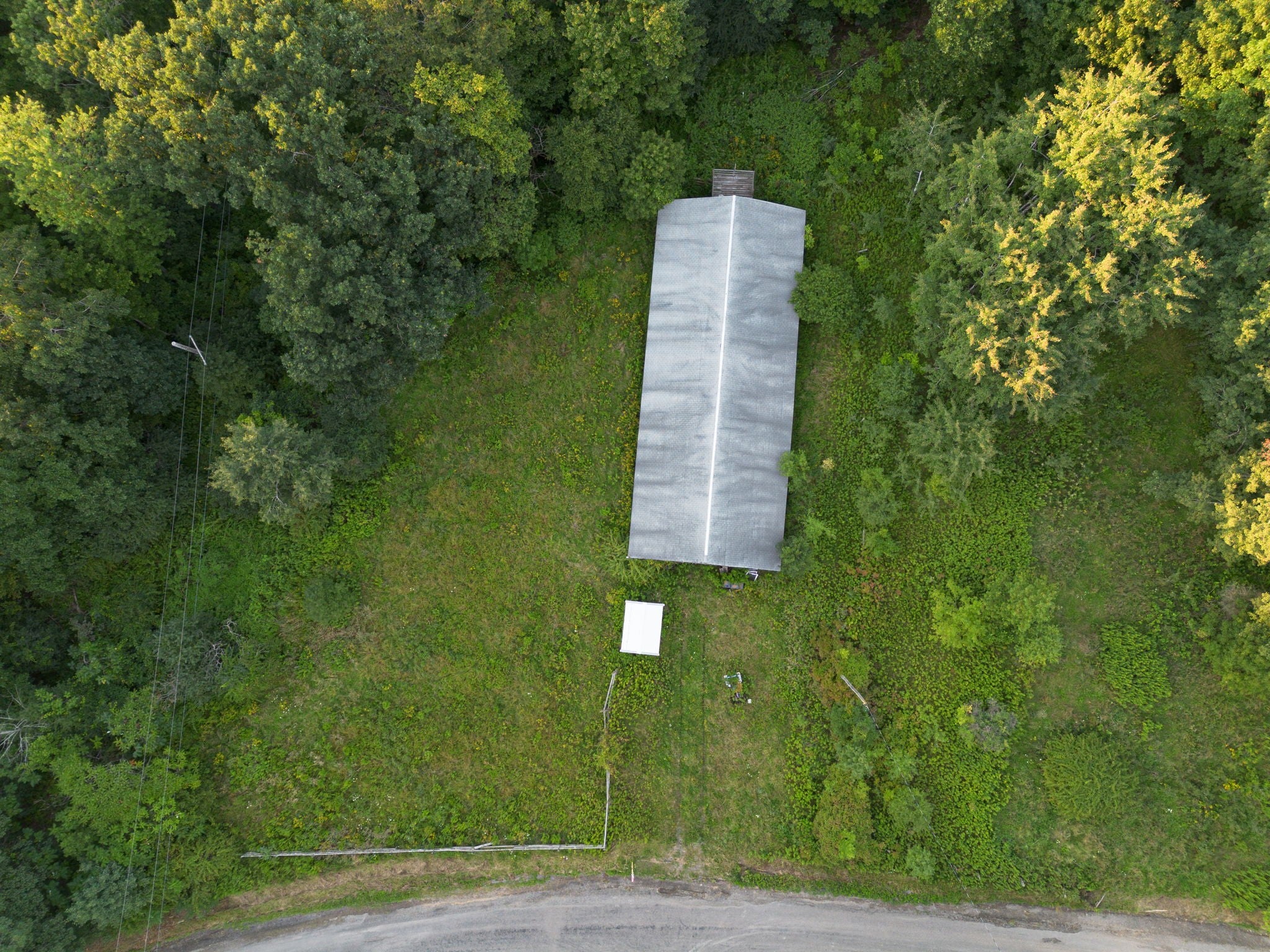 0 Gaylord Road - Photo 3