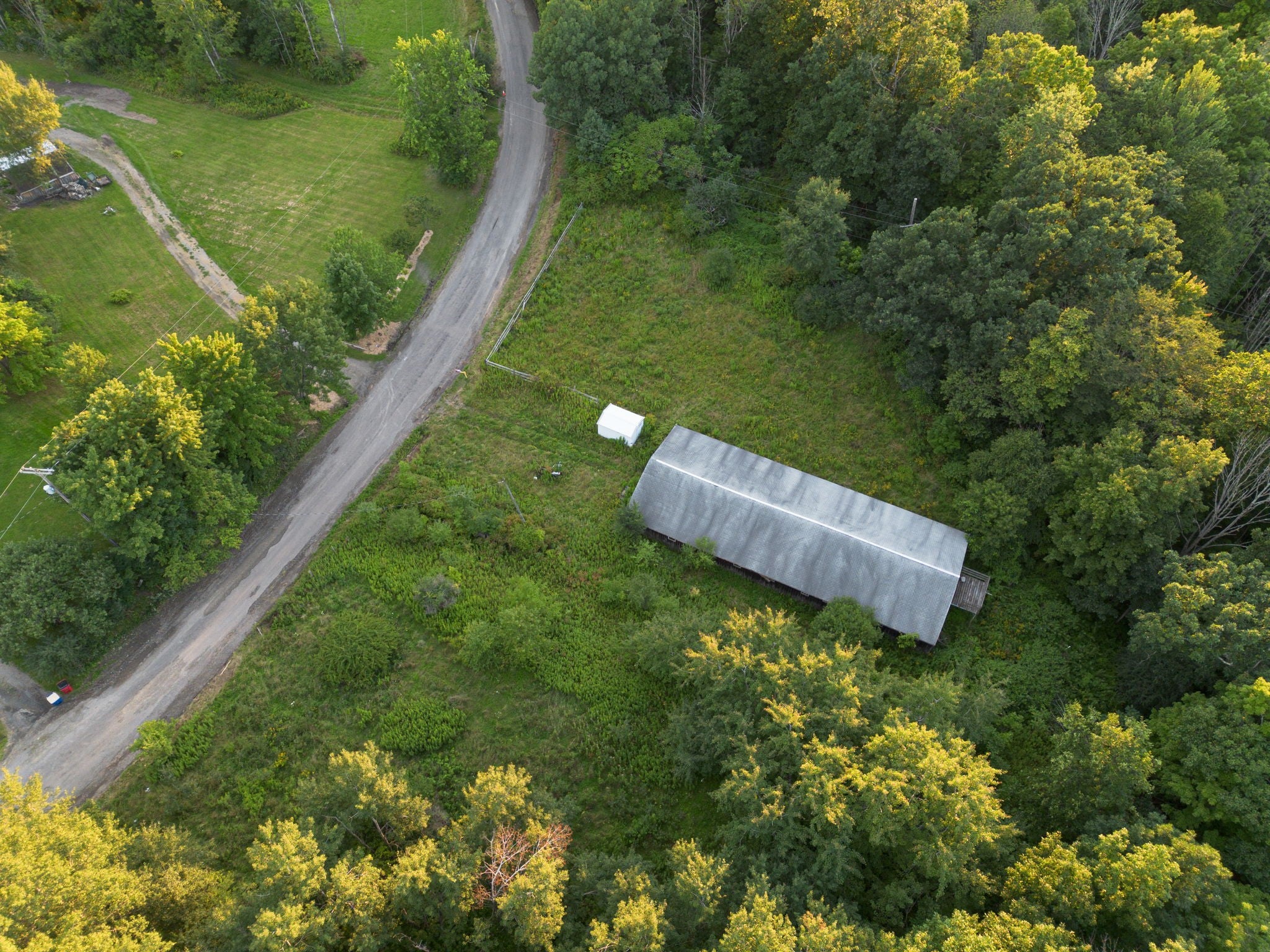 0 Gaylord Road - Photo 4