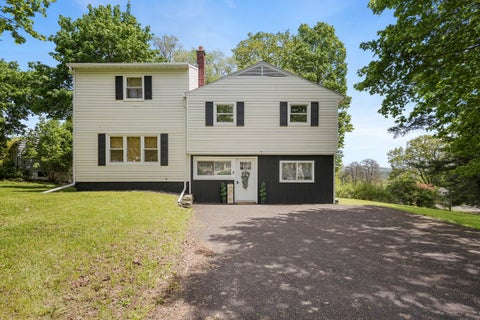 Photo for 114 Pine knoll Rd
