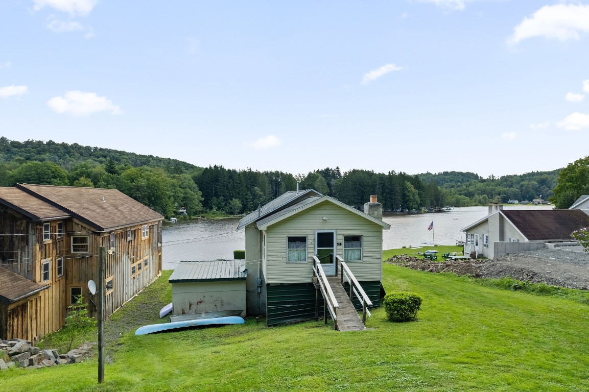 394 West Drive, New Milford, Pennsylvania image 28