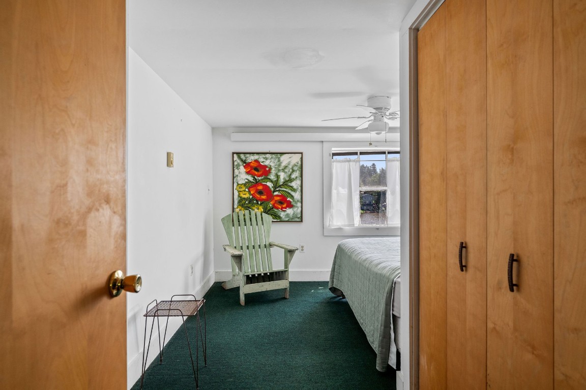 394 West Drive, New Milford, Pennsylvania image 16