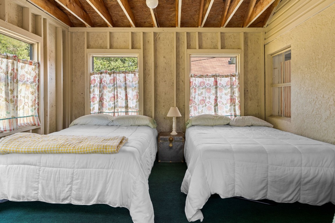 394 West Drive, New Milford, Pennsylvania image 17