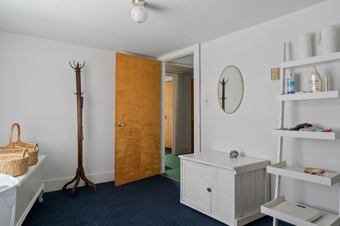 394 West Drive, New Milford, Pennsylvania image 14