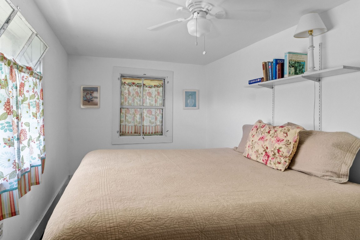 394 West Drive, New Milford, Pennsylvania image 23