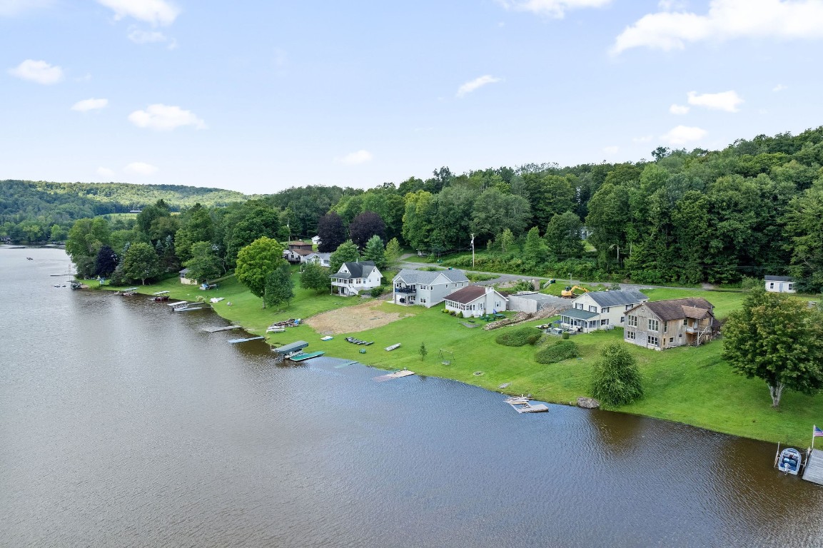 394 West Drive, New Milford, Pennsylvania image 34