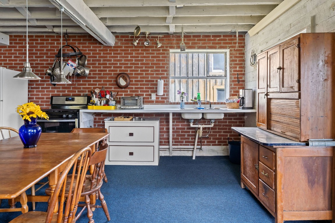 394 West Drive, New Milford, Pennsylvania image 11