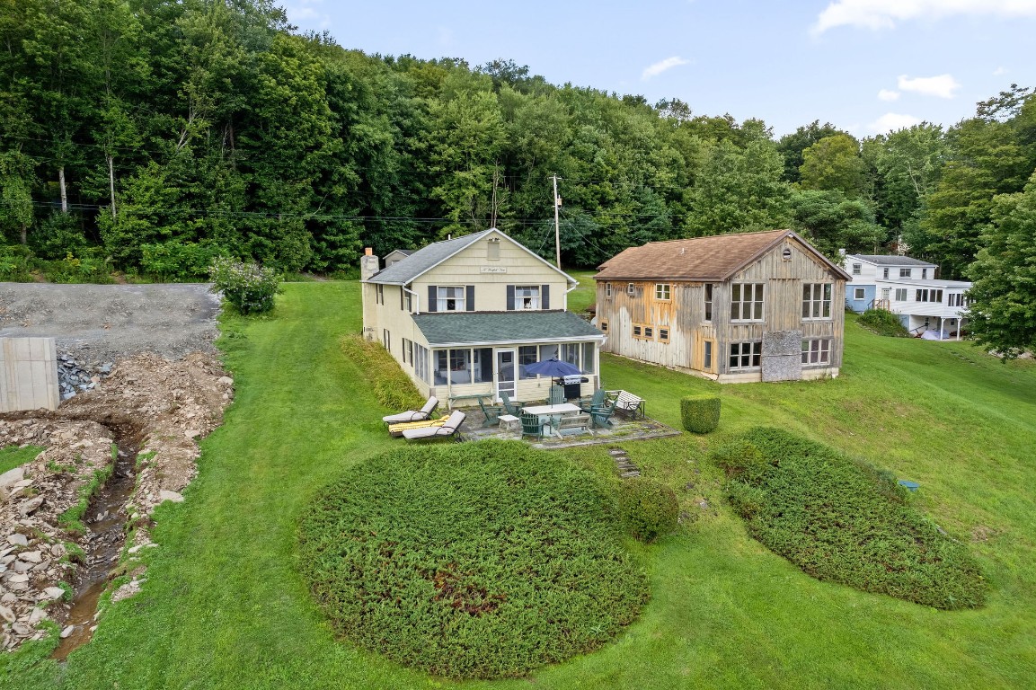 394 West Drive, New Milford, Pennsylvania image 30