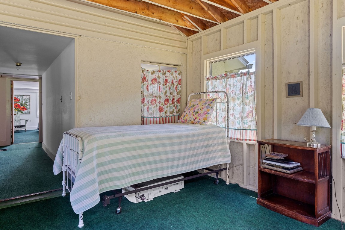 394 West Drive, New Milford, Pennsylvania image 20