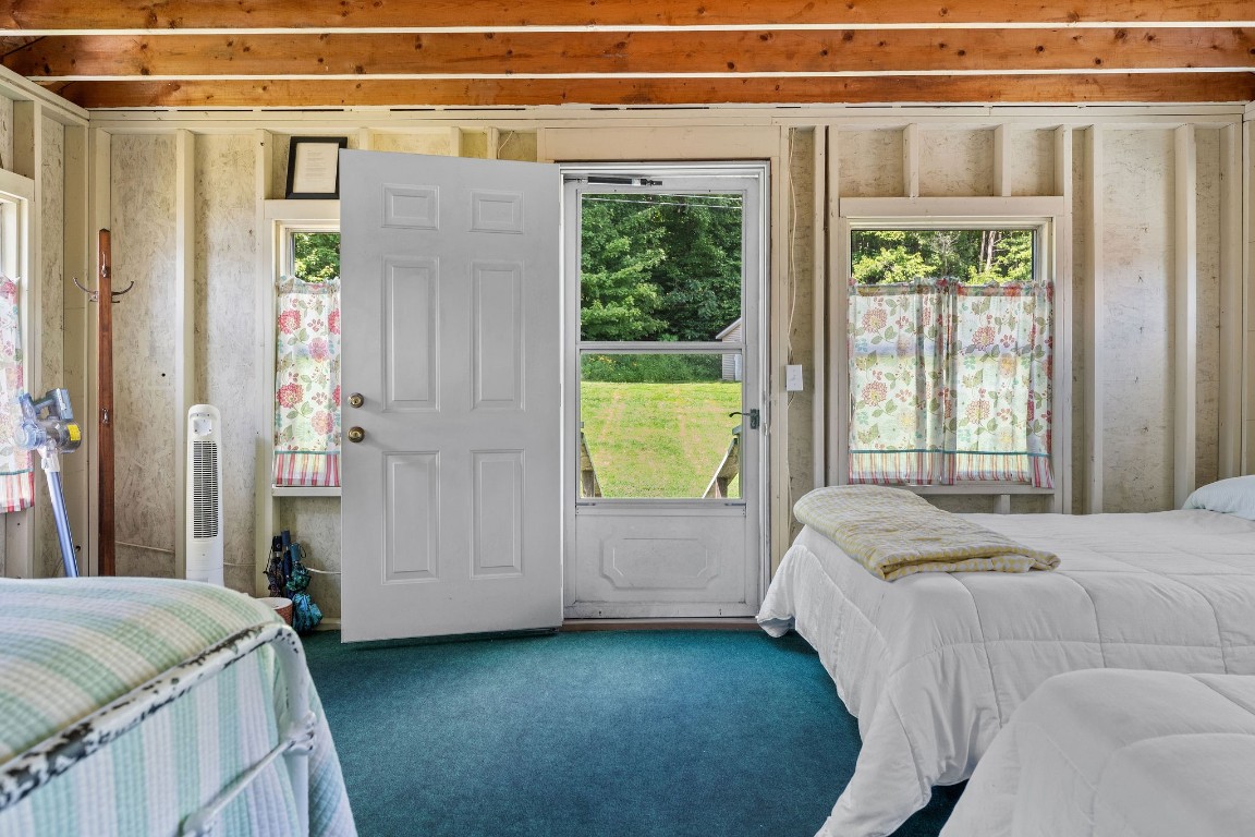 394 West Drive, New Milford, Pennsylvania image 18