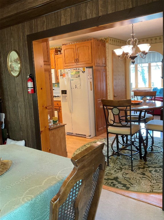 26 Hillside Drive, Kirkwood, New York image 10