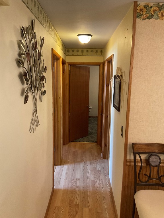 26 Hillside Drive, Kirkwood, New York image 11