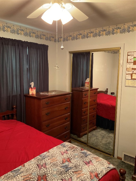 26 Hillside Drive, Kirkwood, New York image 15