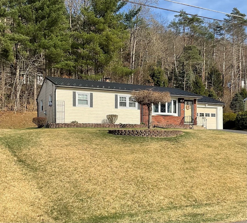 26 Hillside Drive, Kirkwood, New York image 2