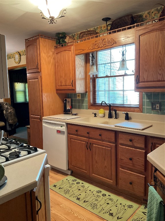 26 Hillside Drive, Kirkwood, New York image 7