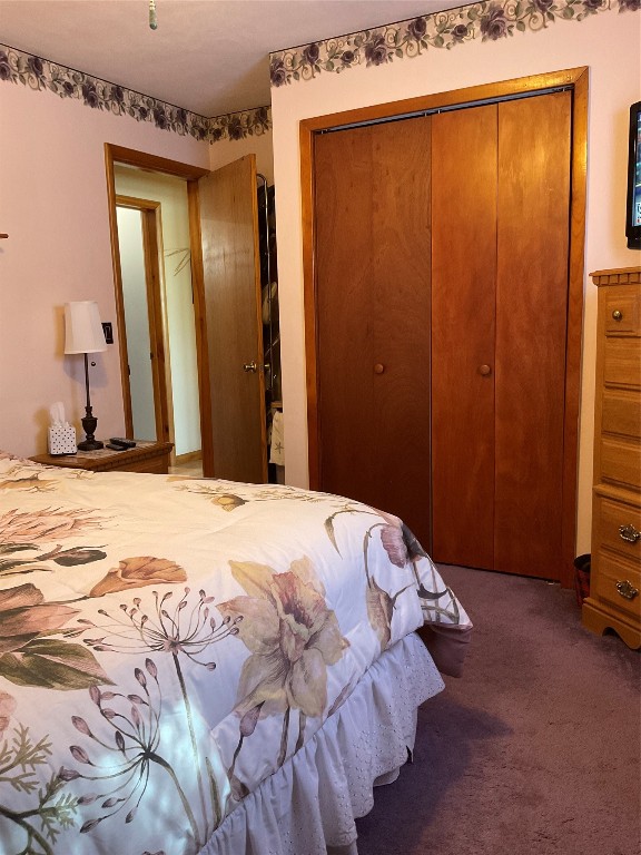 26 Hillside Drive, Kirkwood, New York image 13