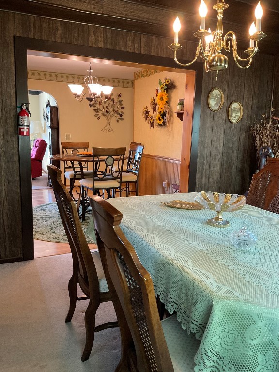 26 Hillside Drive, Kirkwood, New York image 9