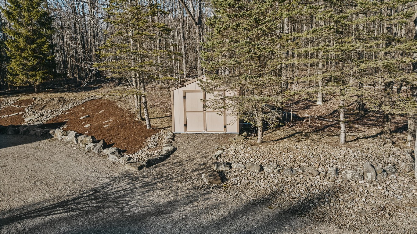 339 Foster Road, Vestal, New York image 49