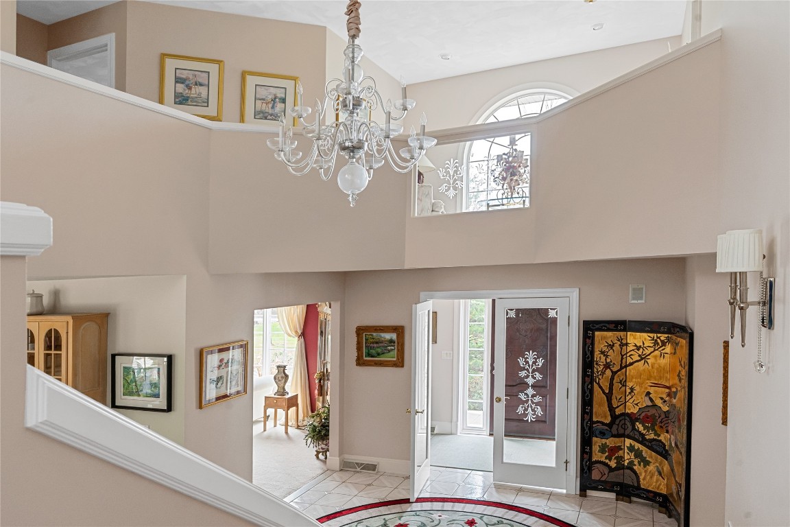 339 Foster Road, Vestal, New York image 6
