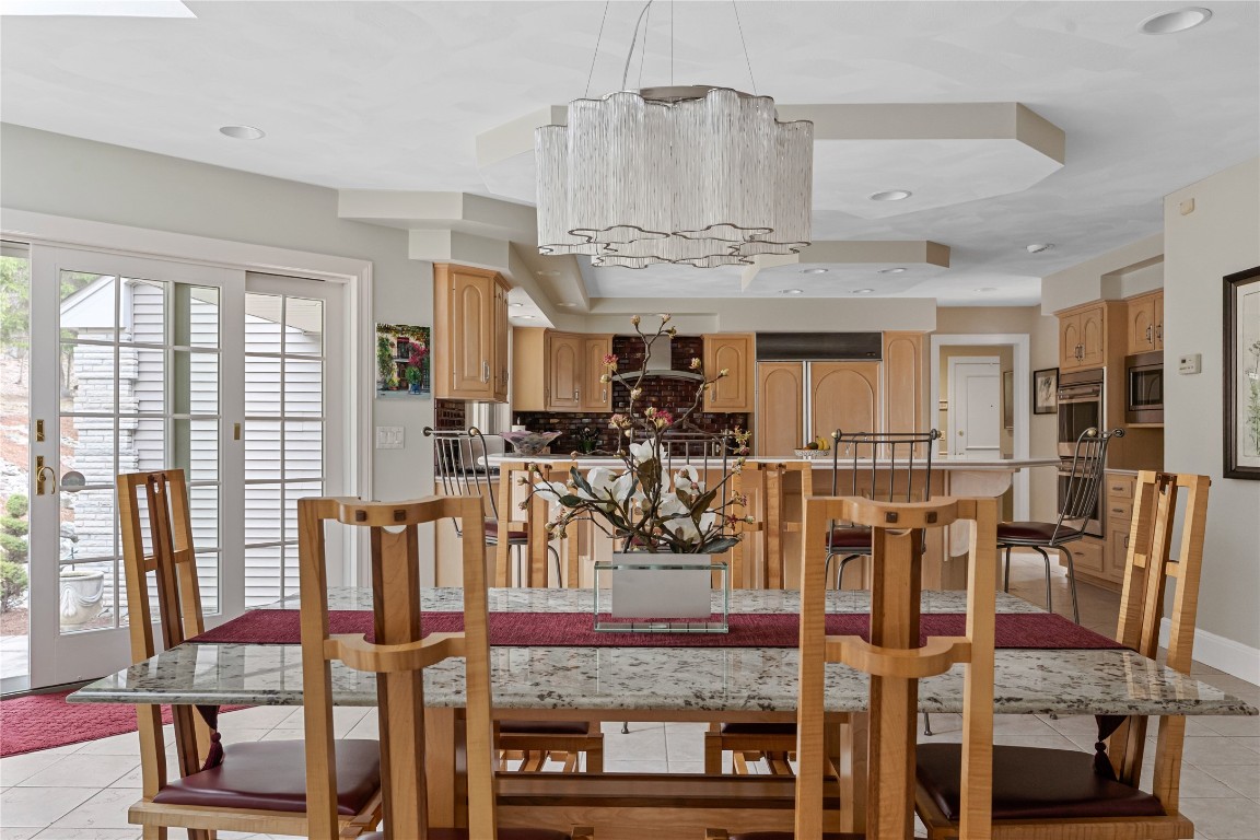339 Foster Road, Vestal, New York image 10