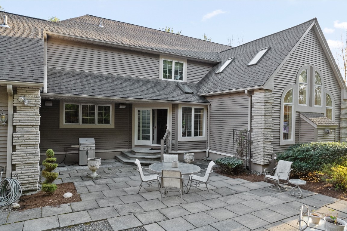 339 Foster Road, Vestal, New York image 44