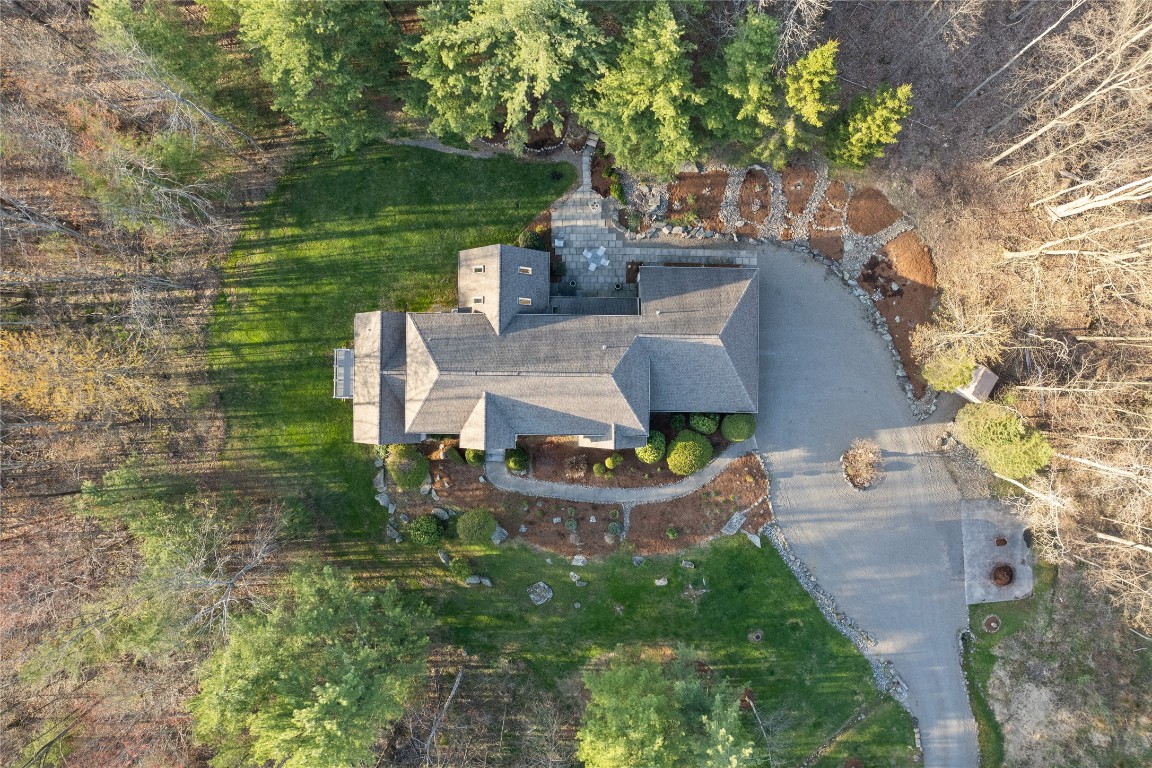 339 Foster Road, Vestal, New York image 45