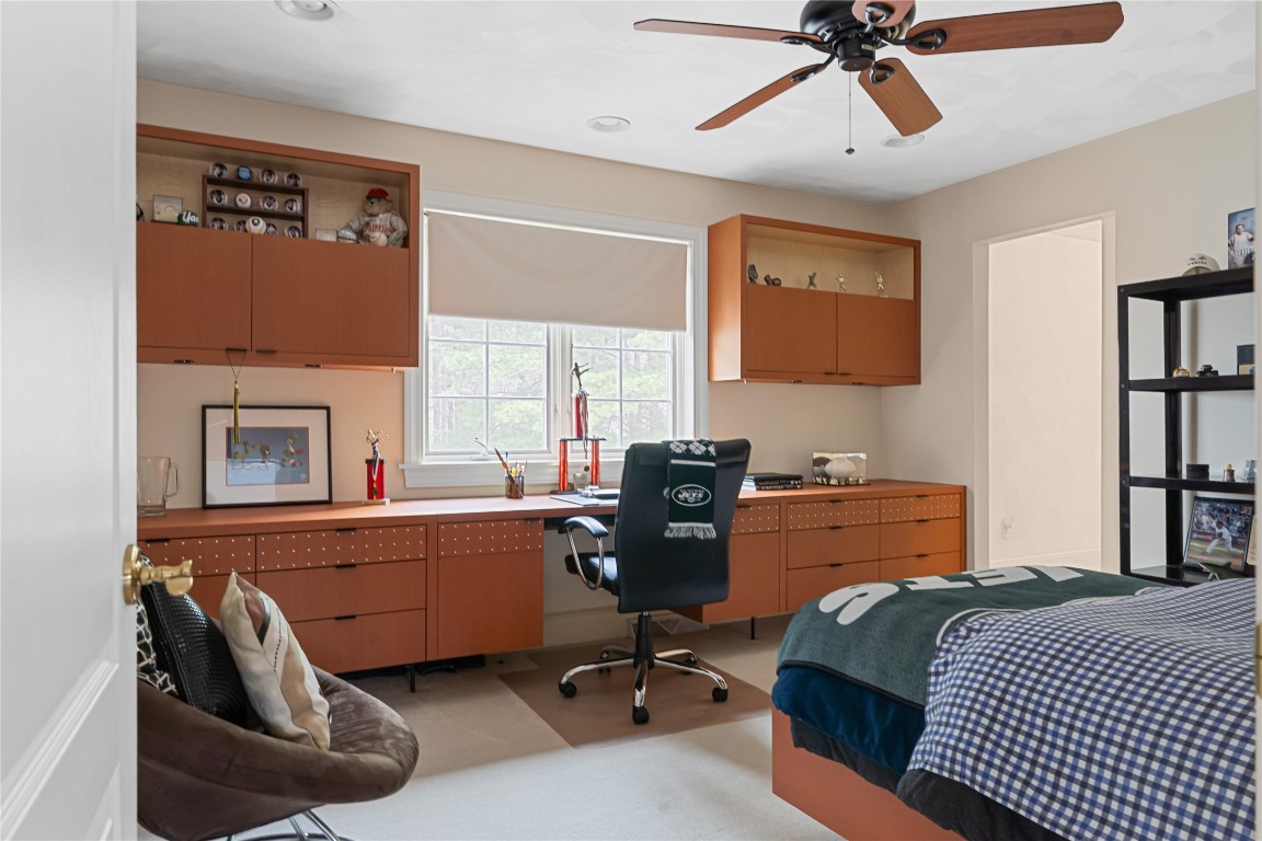 339 Foster Road, Vestal, New York image 35