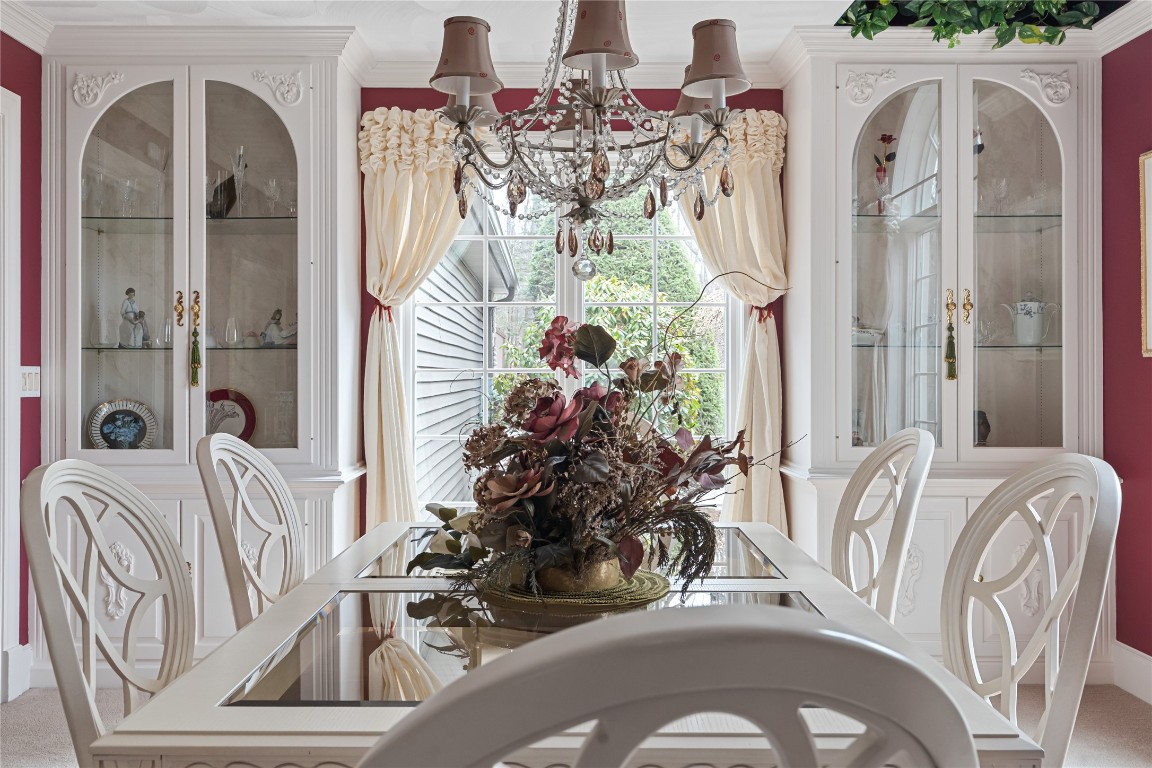 339 Foster Road, Vestal, New York image 21