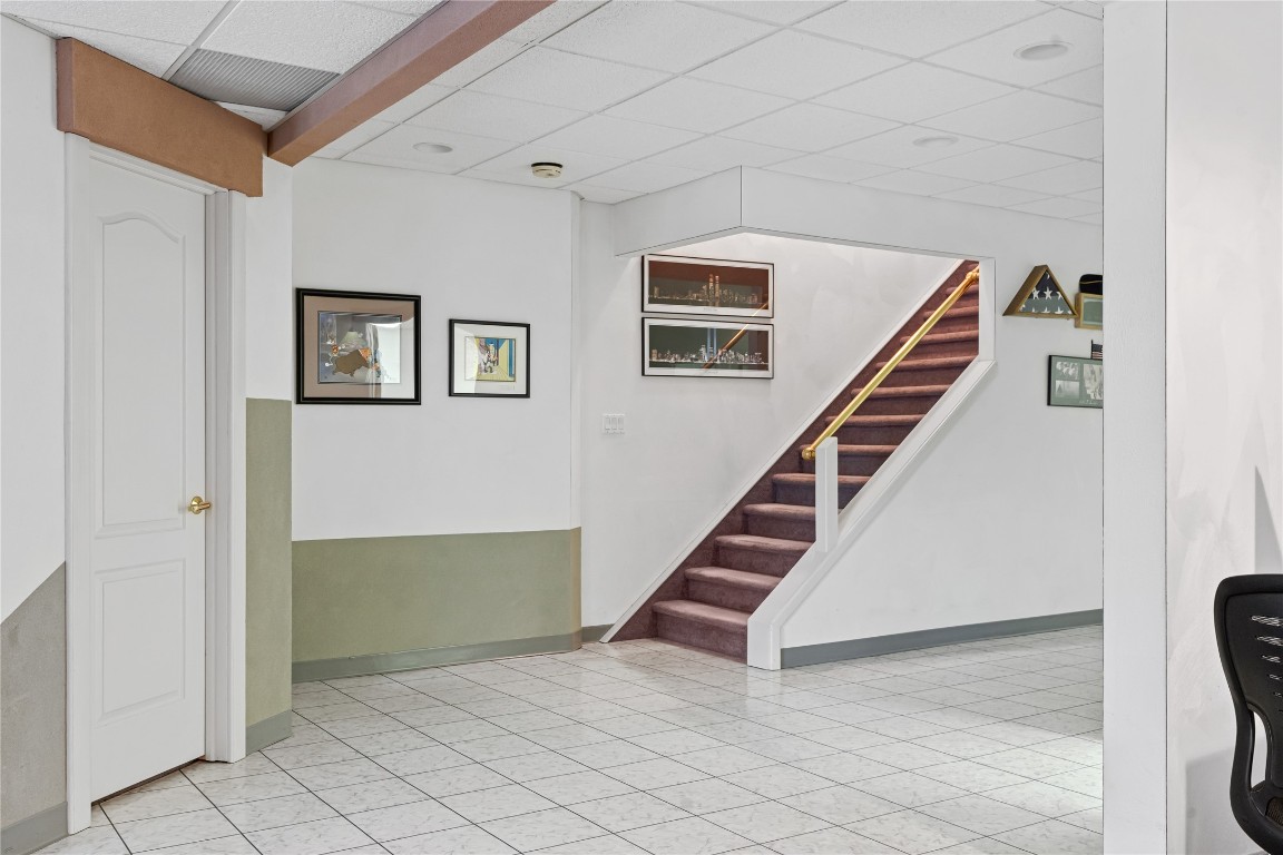 339 Foster Road, Vestal, New York image 39